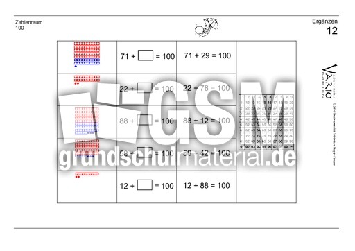 Ergänzen12.pdf